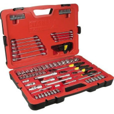 Stanley Stanley FatMax FMHT0-73925