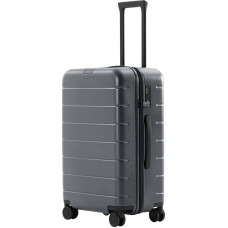 Xiaomi Xiaomi Luggage Classic Pro 24