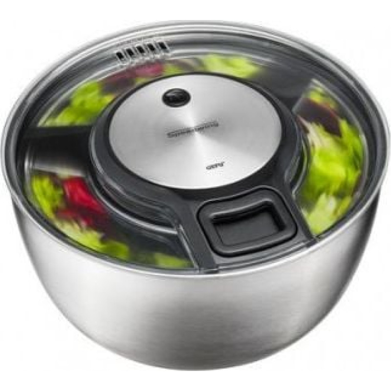 Gefu Gefu Speedwing Salad Spinner