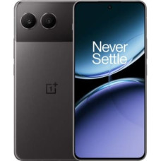 Oneplus Smartphone Nord 4 5G 12/256 GB CPH2663 Obsidian Midnight