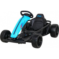 Noname Pojazd FX1 Drift Master Niebieski