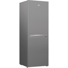 Beko RCSA240K40SN fridge-freezer combination