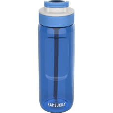 Kambukka Lagoon ūdens pudele 750ml Crisp Blue