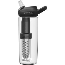 Camelbal CamelBak Eddy+ LifeStraw pudele 590 ml C2553/101060