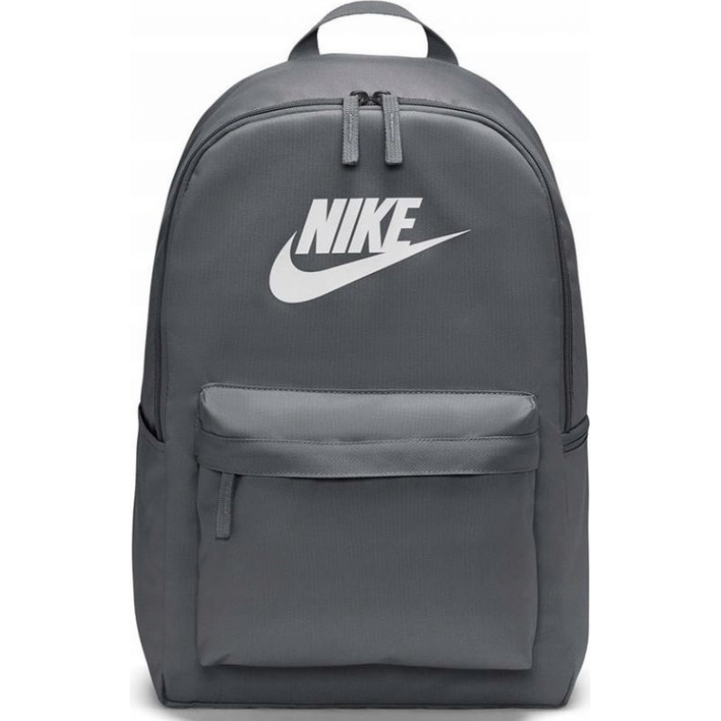 Nike Heritage Mugursoma DC4244-063