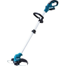 Makita Podkaszarka akumulatorowa (UR100DSME)