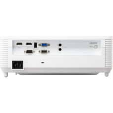 Viewsonic PA700X data projector Standard throw projector 4500 ANSI lumens XGA (1024x768) White