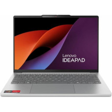 Lenovo Laptop Lenovo IdeaPad Slim 5 13ARP10 16 GB RAM 512 GB SSD 13,3