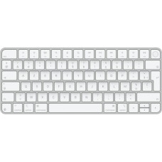 Apple Keyboard Apple MXCK3F/A AZERTY