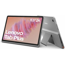 Lenovo Tablet Lenovo TAB PLUS 11,5