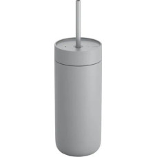 Fellow Fellow - Carter Cold Tumbler - Kubek termiczny - Szary 473 ml