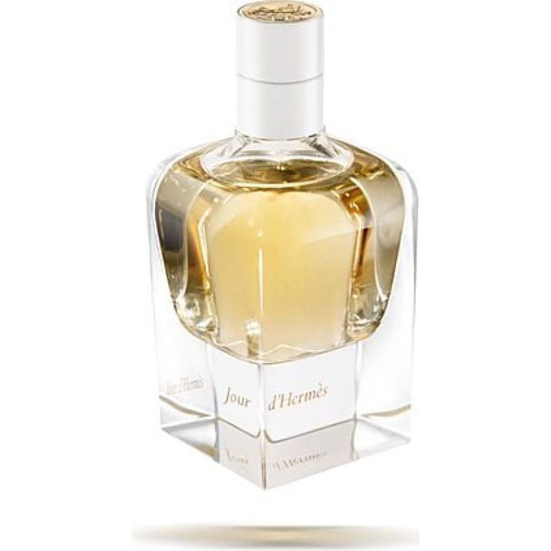 Hermes Hermès Jour d'Hermes EDP 50 ml