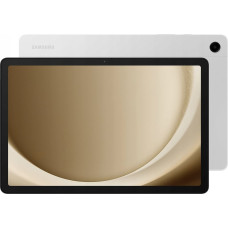Samsung TABLET GALAXY TAB A9+ 11