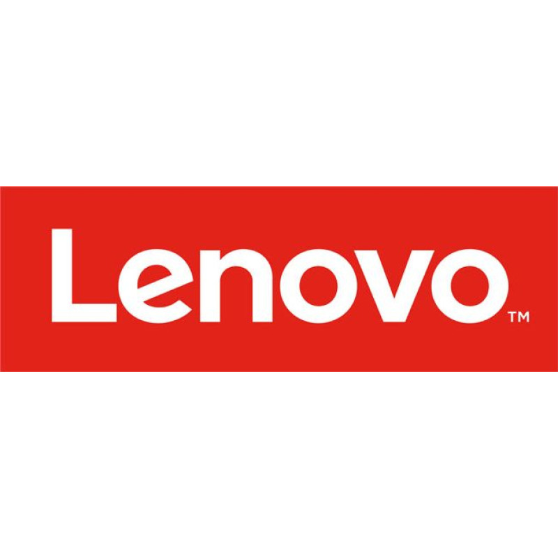 Lenovo Bateria Lenovo Battery 6 Cell