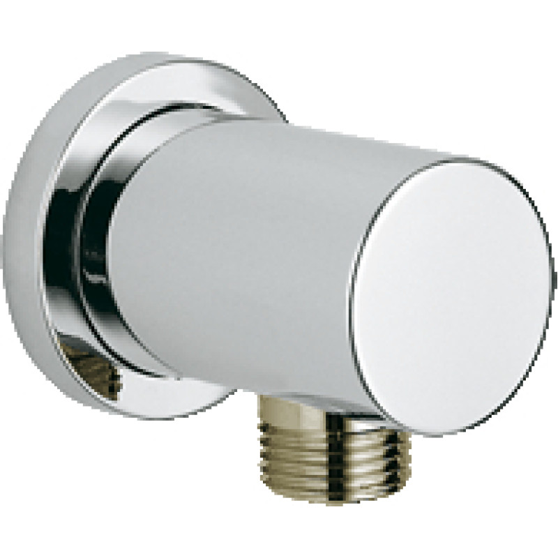 Grohe Przyłącze kątowe Rainshower chrom (27057000)