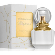 Chopard , Sparkling Love, Eau De Parfum, For Women, 30 ml For Women