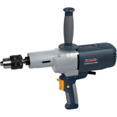 Rebir Wiertarka Rebir IE-1023A 1300W