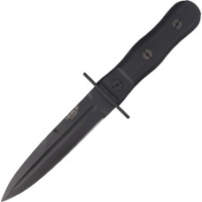 Extrema Ratio Nóż Extrema Ratio Nimbus Operativo Black Forprene,