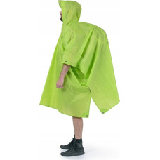 Naturehike Peleryna nh17d003-m nylon 20d NATUREHIKE