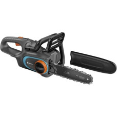 Gardena PowerSaw 14790-20 250/18V P4A (zestaw z akumulatorem)