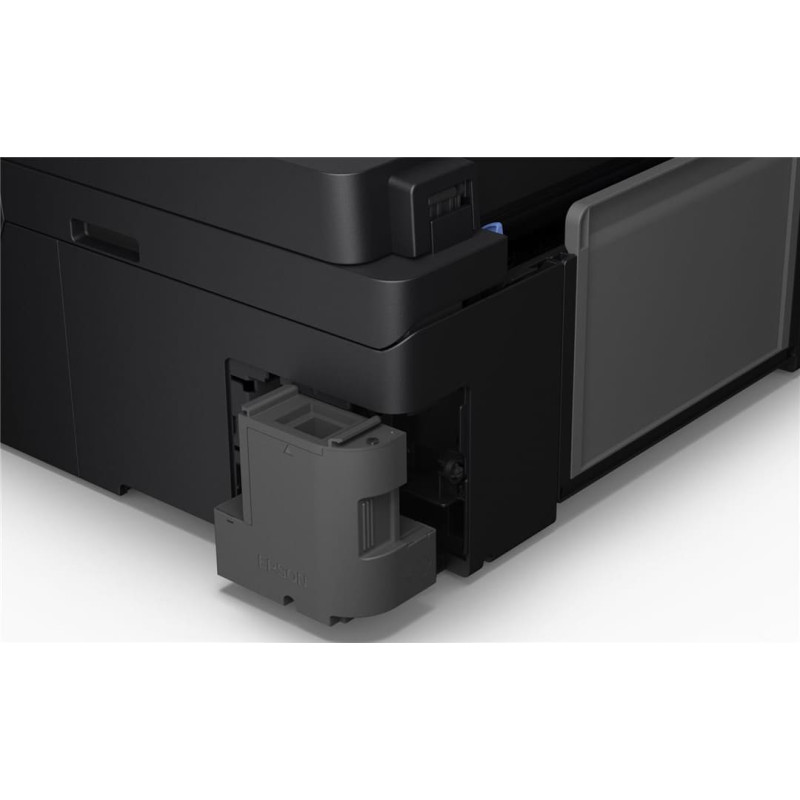 Epson Urządzenie wielofunkcyjne Epson EcoTank L14150 (C11CH96402)