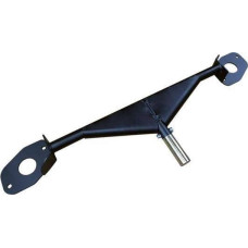Mtuning_A Jack Point drift gleba serwis podnośnik lewarek BMW E36 compact