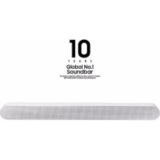 Samsung HW-S61D/EN