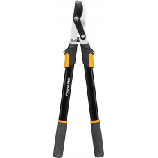 Fiskars FS.TELESCOPIC SCISSORS PRECAUTOR L13