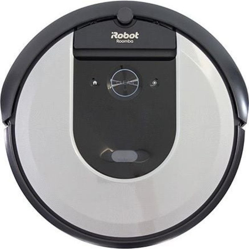 Irobot Robot sprzątający iRobot Roomba i7 (i7158)