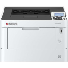 Kyocera Drukarka laserowa Kyocera KYOCERA ECOSYS PA4500x/Plus  Laserdrucker sw