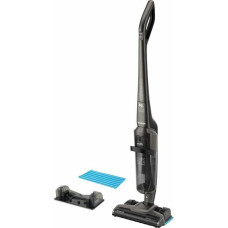 Sencor Stick Vacuum Cleaner Sencor 150 W