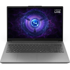 Lenovo Laptop Lenovo LOQ 15IAX9E 15,6