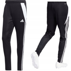 Adidas Spodnie adidas TIRO 24 Training Pants IP1953