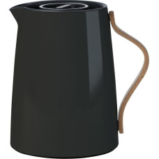 Stelton Stelton Emma Tee thermal jug 1,0l black