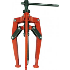 Mega Ściągacz do łożysk trójramienny 200x130mm - 29732
