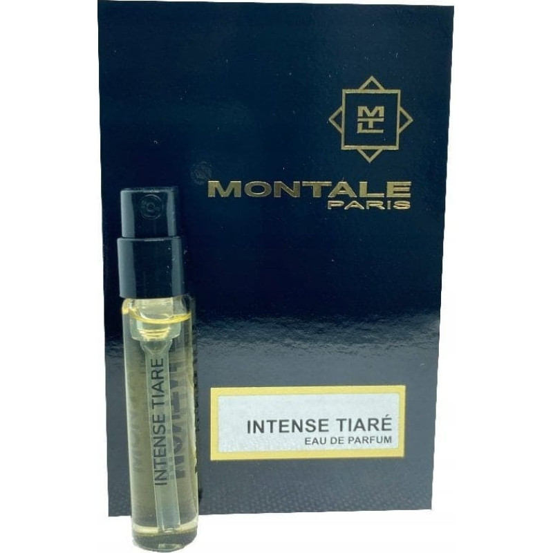 Montale Montale Intense Tiare edp 50ml