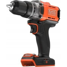 Amewi Black&Decker Akku-Bohrschrauber 18V. ohne Akku BCD382XN