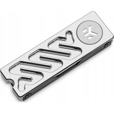 Ek Water Blocks EK Water Blocks EK-Quantum Convection M.2 NVMe - nickel