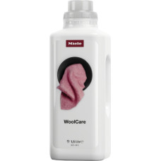 Miele Gležnų audinių ploviklis Miele Wollcare 11979230