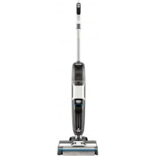 Bissell Stick Vacuum Cleaner Bissell