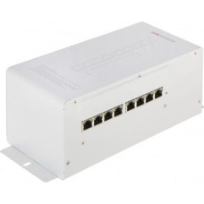 Hikvision SWITCH DS-KAD606 DEDYKOWANY DO WIDEODOMOFONÓW IP Hikvision