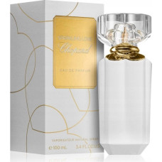Chopard , Sparkling Love, Eau De Parfum, For Women, 100 ml For Women