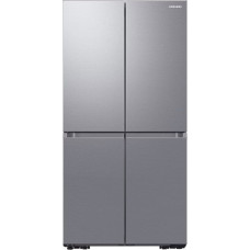 Samsung RF65DG960ESREO