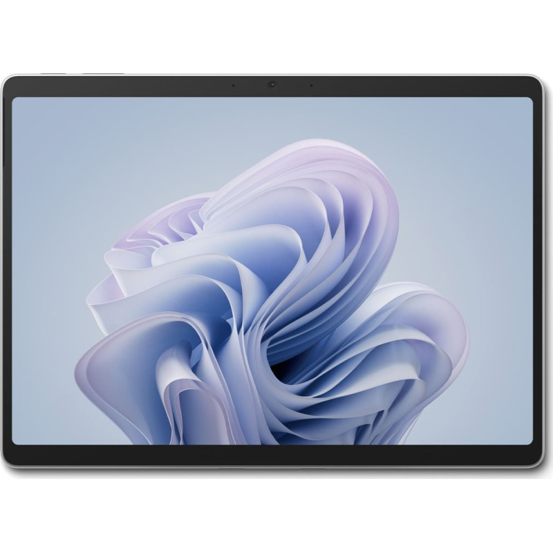 Microsoft Surface Pro 11 Core Ultra 5-238V | 13