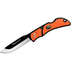 Outdoor Nóż Outdoor Edge Razor Lite EDC Orange Blister