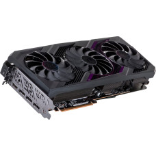 Asrock Radeon RX 7700 XT Phantom Gaming 12GB OC graphics card