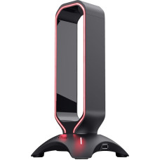 Trust GXT 265 Cintar Headphone holder