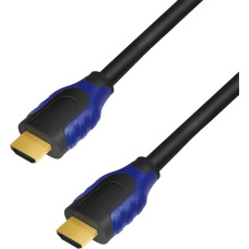 Logilink HDMI 15.0m