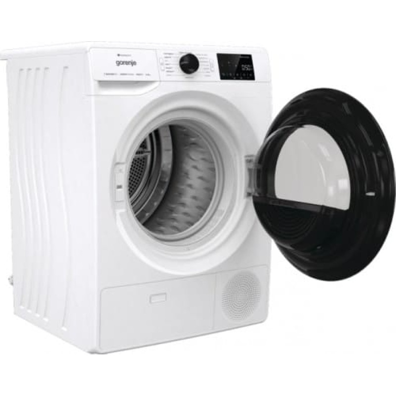 Gorenje Dryer DPNE83GNLWIFI/PL