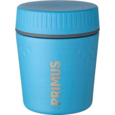 Primus Termos na żywność trailbreak lunch jug 400ml - blue